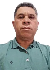 JUVENIL BORGES GOMES