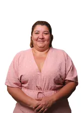 MARIA CLEONICE ALVES TEIXEIRA