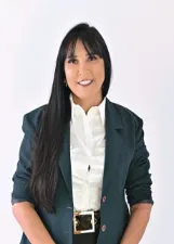 ALEXSANDRA DE SOUSA FRANKLIM SILVA