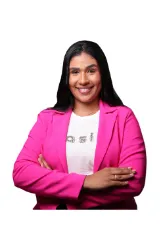 NADIELE DE FATIMA LOPES