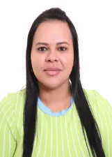 ADJA SILVA DOS SANTOS