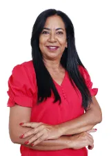 JOANA PRETOS DE MOURA