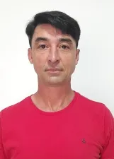 FABIO TORRES RAMOS