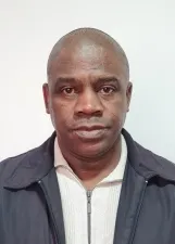 RONEIFRANEI DA SILVA