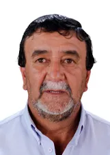 AMAURI DE OLIVEIRA CESAR