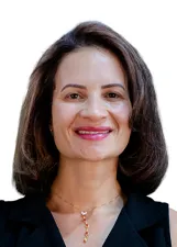 MARTA DA SILVA CAMILO