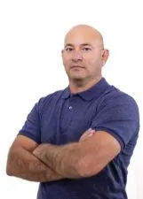 REGINALDO CESAR ALVES