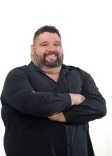 HENRIQUE CESAR NORONHA DE MELO