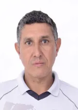 ELEMILSON ALVES DOS REIS