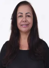 ROSANGELA ISARTINA DE SOUZA