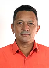 VALDINEI DOS REIS MINOZ