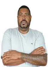 CLAUDINEI WELITON DOS SANTOS