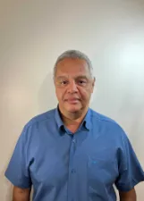 ARNALDO JOSE PIMENTA