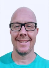 CLAUDIO DOS SANTOS GARCIA