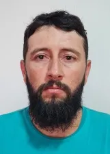 MAURO LUCIO DO AMARAL