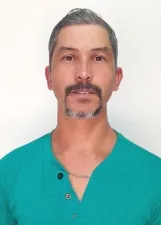 CLAUDINEI DA SILVA OLIVEIRA