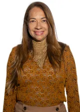 NILVETE GOMES DIAS WATANABE