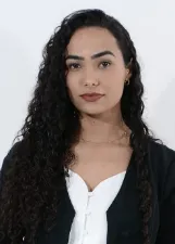 TALITA MENDONÇA GOMES