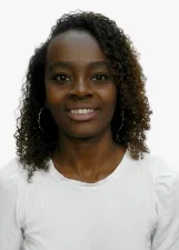 JESSICA APARECIDA RODOLFO