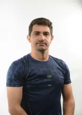CARLOS EDUARDO TONHOLO