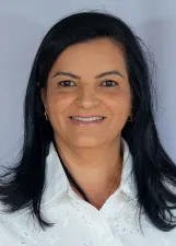 JACIARA MARIA DE OLIVEIRA LAMAS