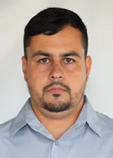 CAYKE COSTA VERTULLI