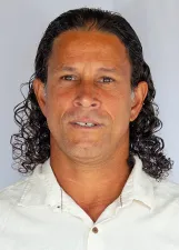 JOSÉ RONALDO COUTO
