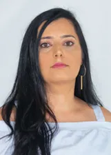 NATALINA APARECIDA DE OLIVEIRA