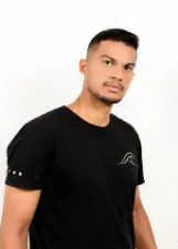 WELLITON DOS SANTOS BARBOSA