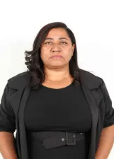 CRISTIANA PEREIRA DA SILVA NEVES DE SOUZA