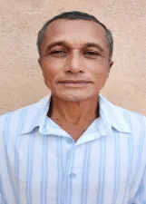 JAIR FERNANDO SIQUEIRA