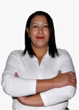 JANETE MARIA DA COSTA BARBOSA