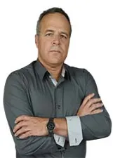 LUIZ HENRIQUE NEPONUCENO JUNIOR