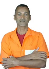 ROBSON DA SILVA INACIO