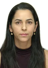 ROSELI APARECIDA TEODORO DO ESPIRITO SANTO