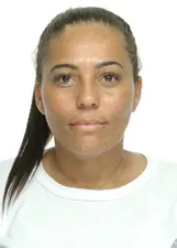 CRISTIANE NOVAES ROZENDO