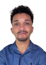 GILSON CARLOS OLIVEIRA