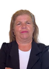 MARIA DO ROSÁRIO DE ARRUDA DUARTE