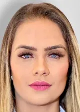 LUANA LAZARINI VENANCIO