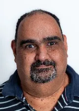 HARLEY COUY DE AZEVEDO