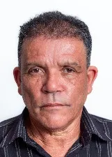 JUAREZ MOREIRA DE MELO