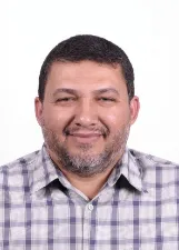 FERNANDO BRAZ DA SILVA