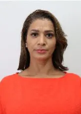 JAQUELINE LUIZA ROCHA