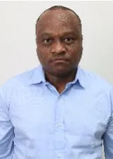 JAIME RODRIGO DE SOUZA BRAZ