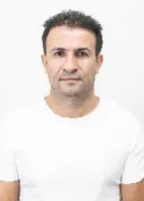 ADEMIR DE OLIVEIRA PINTO