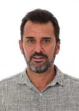 GERALDO APARECIDO SILVA