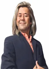 BRUNO RODRIGUES PEREIRA