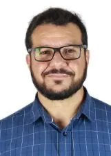 LUIZ ERNANDES SILVA