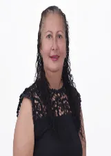 FLÁVIA CARLA DUARTE