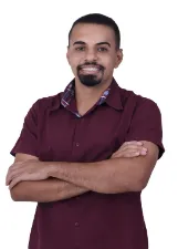 EDGAR GUSTAVO BORGES GOMES